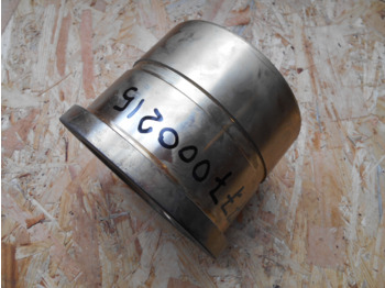 : foto do cabeçalho