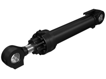 Cilindro hidráulico CATERPILLAR