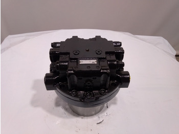 Motor hidráulico por Máquina de construção novo Caterpillar 5110315 - 5689405: foto 5
