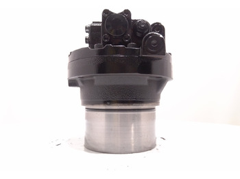 Motor hidráulico por Máquina de construção Caterpillar 5110315: foto 3