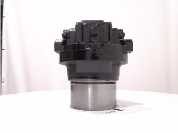 Motor hidráulico por Máquina de construção Caterpillar 5110315: foto 4