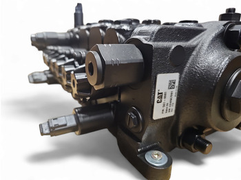 Válvula hidráulica por Máquina de construção novo Caterpillar 5618081: foto 3