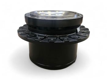 : foto do cabeçalho