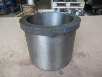 Piston/ Anel/ Buch CATERPILLAR