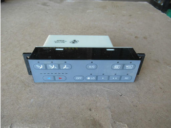 : foto do cabeçalho