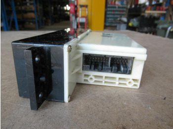 Painel de instrumentos por Máquina de construção Denso 1464305193 -: foto 2