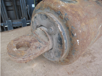 Equipamento por Guindaste Hitachi 9144183 -: foto 2 Equipamento por Guindaste Hitachi 9144183 -: foto 2