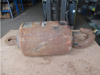 : foto do cabeçalho