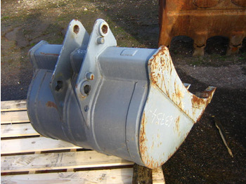 Balde HITACHI