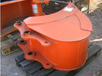 Balde HITACHI