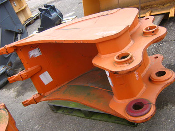Balde KOBELCO