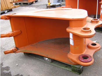Balde KOBELCO
