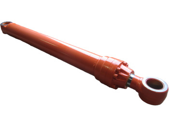 Cilindro hidráulico HITACHI