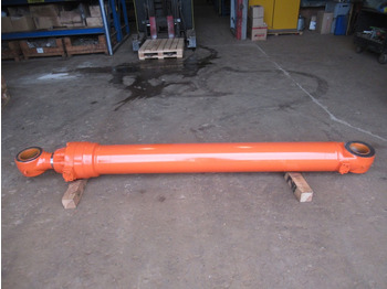 Cilindro hidráulico HITACHI