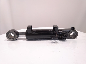 Cilindro hidráulico HITACHI