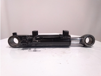 Cilindro hidráulico HITACHI