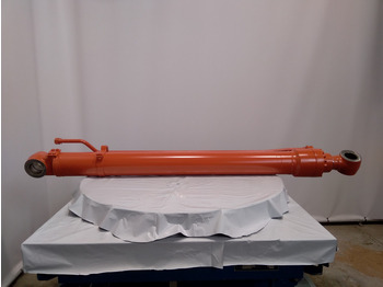 Cilindro hidráulico HITACHI