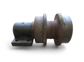 Rasto - Rolo HITACHI