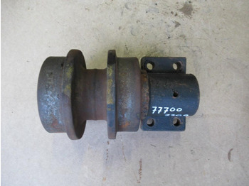 Rasto - Rolo HITACHI