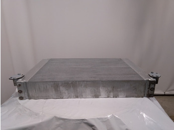 Radiador de óleo HITACHI