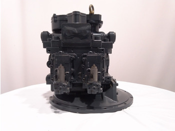 Bomba hidráulica HITACHI