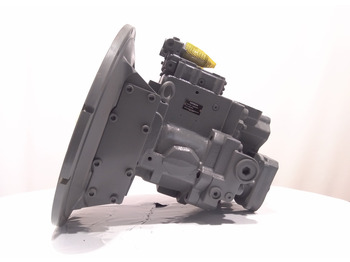 Bomba hidráulica HITACHI