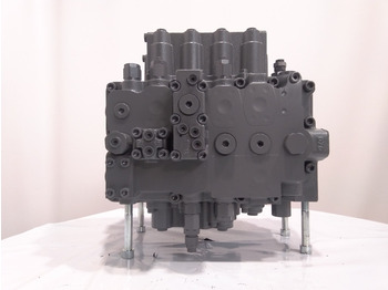 Válvula hidráulica por Máquina de construção novo Hitachi 4713088: foto 3