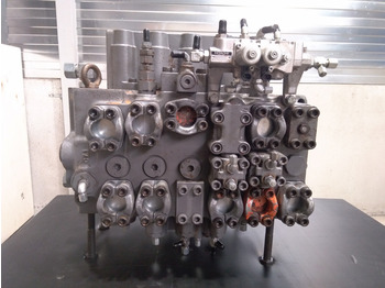 : foto do cabeçalho