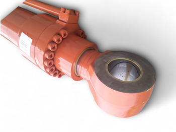 Cilindro hidráulico por Máquina de construção novo Hitachi 4713318 - 4653865 Pipeless: foto 2