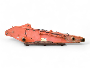 Lança HITACHI
