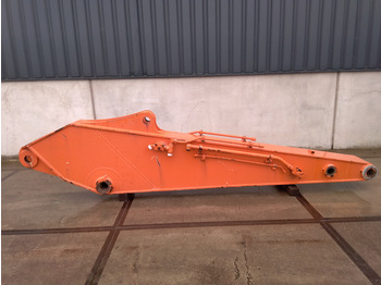 Lança HITACHI