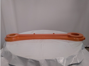 Suspensão HITACHI