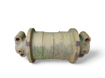 Rasto - Rolo HITACHI