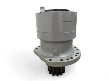 Motor de giro HITACHI