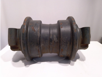 Rasto - Rolo HITACHI