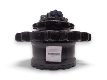 : foto do cabeçalho