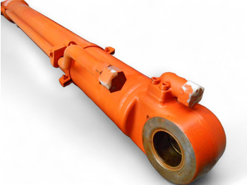 Cilindro hidráulico HITACHI