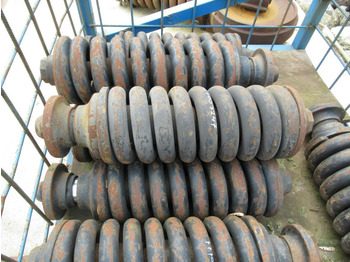 Rasto HITACHI