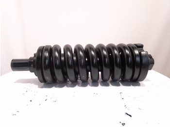 Rasto HITACHI