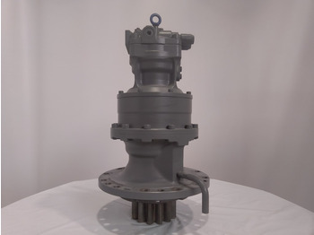 Motor de giro por Máquina de construção novo Hitachi 9260805: foto 2