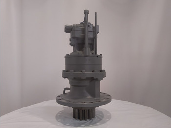 Motor de giro por Máquina de construção novo Hitachi 9260805: foto 4