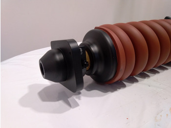 Rasto por Máquina de construção novo Hitachi 9303132: foto 2