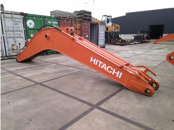 Lança por Máquina de construção novo Hitachi YA40017112: foto 5