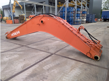 Lança por Máquina de construção novo Hitachi YA40017112: foto 2