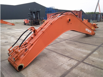 Lança por Máquina de construção novo Hitachi YA40017112: foto 3