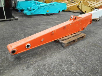 Lança HITACHI