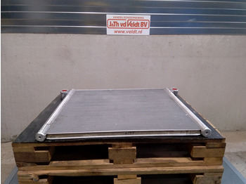 : foto do cabeçalho