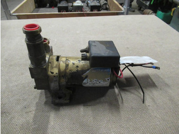 Bomba de combustivel