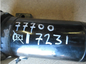 Bomba de combustivel por Máquina de construção Jabsco VR050-B043 -: foto 5 Bomba de combustivel por Máquina de construção Jabsco VR050-B043 -: foto 5