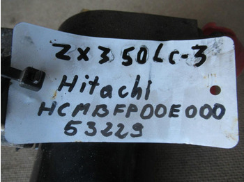 Bomba de combustivel por Máquina de construção Jabsco VR050-B043 -: foto 4 Bomba de combustivel por Máquina de construção Jabsco VR050-B043 -: foto 4